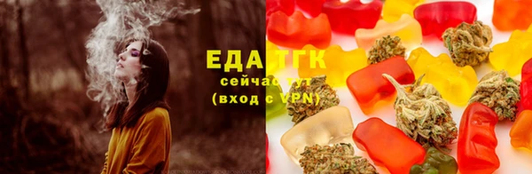 стафф Верхний Тагил