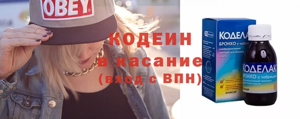 стафф Верхний Тагил
