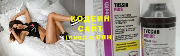 стафф Верхний Тагил