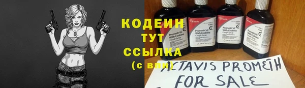 стафф Верхний Тагил