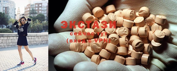 стафф Верхний Тагил