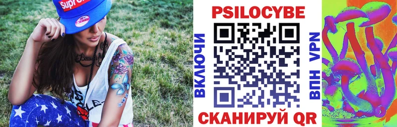 мега ССЫЛКА  Красноярск  дарк нет наркотические препараты  что такое   Галлюциногенные грибы Psilocybine cubensis 